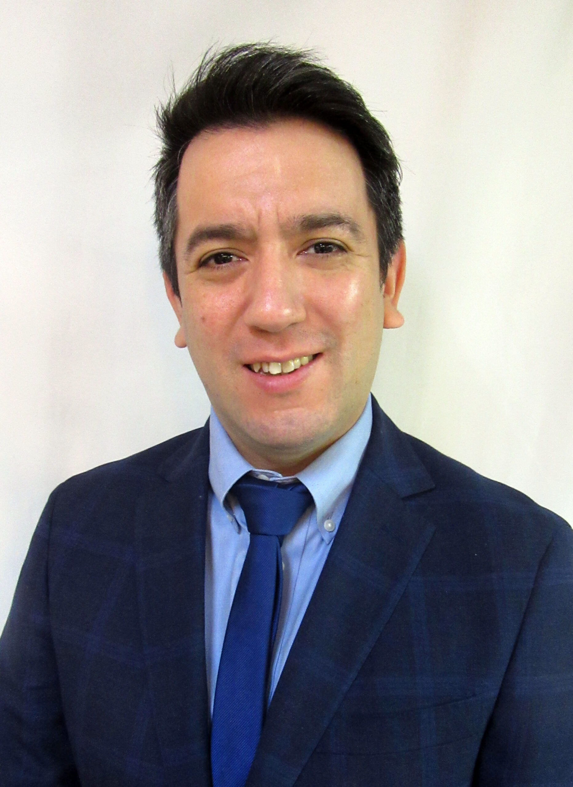 ABOGADO BERNARDO RAMITO ÁLVAREZ MANCILLA